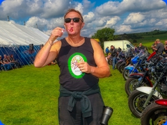 biker47