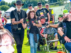 biker49