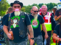 biker50