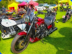 biker51