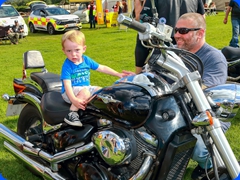 biker52