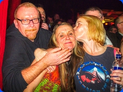 Hawkwind3