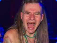 Hawkwind4