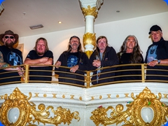Hawkwind5