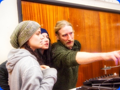 Hawkwind6