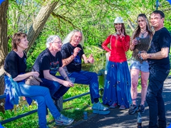 Hawkwind7