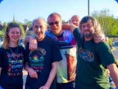 Hawkwind8