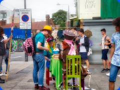 People1