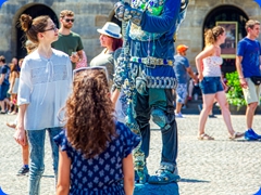 People2