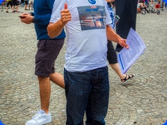 People3