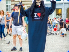 People4