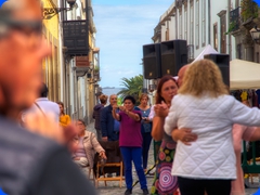 People5