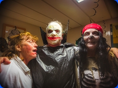 Shipmates7