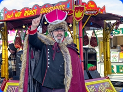 Steampunk1