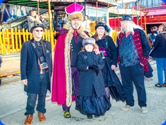 Steampunk8