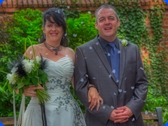 Wedding1