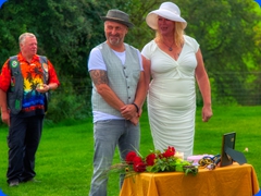 wedding10