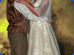 wedding11