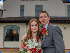 Wedding4