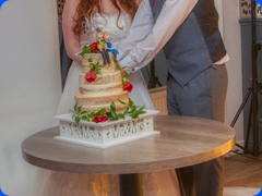 Wedding5