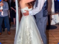 Wedding6