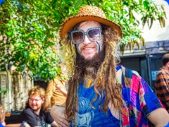 Festive66