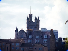 Aberdeen1