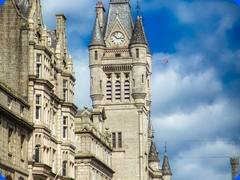 Aberdeen2