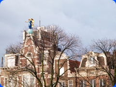 Amsterdam1