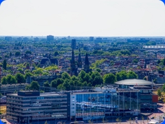 Amsterdam13