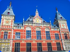 Amsterdam16