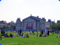 Amsterdam17