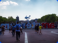 Amsterdam18
