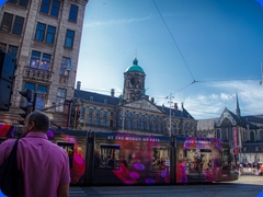 Amsterdam19