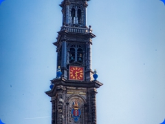Amsterdam22