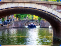 Amsterdam23
