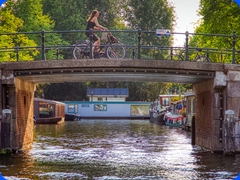 Amsterdam24