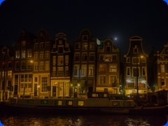 Amsterdam27