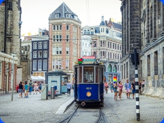 Amsterdam29