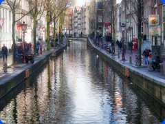 Amsterdam3