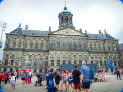 Amsterdam31