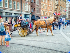 Amsterdam32