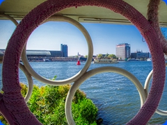 Amsterdam38