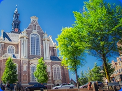 Amsterdam5