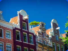 Amsterdam6