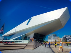 Amsterdam9