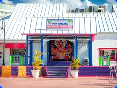 Bahamas4