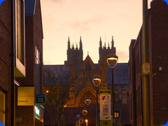 Beverley1