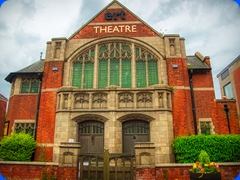 Beverley2