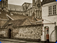 Beverley3